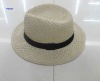 Wholesale Fedora Hat