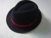 Wholesale fedora hat