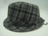 Wholesale Fedora, fedora hat, fashion hat,