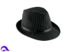 Wholesale Fedora,Fedora hat,Cotton Fedora hat,Cowboy hat,SO-CH403