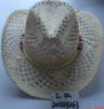 Wholesale 2012 Paper Straw Fedora Hat