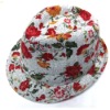Wholesale Fedora hat 2011 New and Fashion style