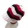 Wholesale Knitted winter hat, Bucket Hat, Cowboy hat, Fedora Hat