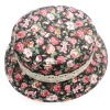 Wholesale PYH-1252 paper fedora hat