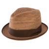 Wholesale fedora