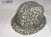 Wholesale popular fedora hat