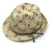 Wholesale Fedora hat