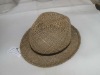 Wholesale Fedora Hat