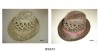 Wholesale fedora hat