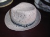 Wholesale fedora hat
