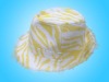 Wholesale fedora hat