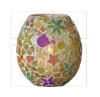 Wholesale Mosaic vases