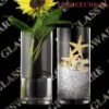 Wholesale Clear Glass Vase, vases glass