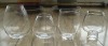 Wholesale vases glass