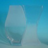 Wholesale Glass vase/vases glass/ glass flower vase/ decorative glass vase/ clear glass vase/ colorful glass vase/ vase glass/ vase glass