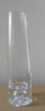 Wholesale modern vases decoratives