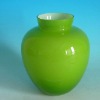 Wholesale vases glass/ glass flower vase/ decorative glass vase/ clear glass vase/ colorful glass vase/ vase glass/ vase glass