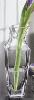 Wholesale Glass Bud Vase