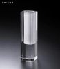 Wholesale crystal vase,vase, flower vase