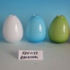 Wholesale vases glass/ glass flower vase/ decorative glass vase/ clear glass vase/ colorful glass vase/ vase glass/ vase glass