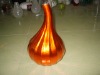 Wholesale glassvase