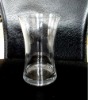 Wholesale clear glass vase for home decor(SD-V12)