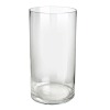 Wholesale Handmade glass vase