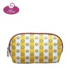 Wholesale 2011 fashion cheap makeup bag