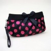 makeup bag