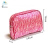 Wholesale Promotional Makeup Bag MBLD222