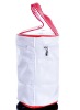 Wholesale Promotional rolling makeup bag