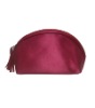Wholesale makeup bag