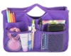 Wholesale makeup bag
