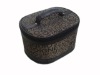Wholesale Beautiful Makeup Bag