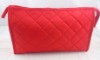 Wholesale makeup bags