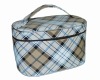 Wholesale ladies' makeup bag