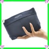 Wholesale promotion makeup bags