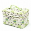 Wholesale makeup bag