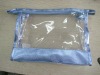Wholesale makeup bag