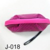Wholesale makeup bag elegant