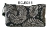 Wholesale makeup bag