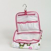 Wholesale wash bag makeup bag #A18140