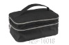 Wholesale Supply makeup bag,Women make up the bag,Fashionable makeup bag