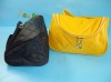 Wholesale Hot Sale Fashion Makeup bag Cosmetic Bag/Case,,Promotional Gift, Mixed Colour.