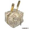 Wholesale Women Portable Travel Makeup Cosmetic Bag