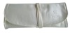 Wholesale makeup brushes, gift bags, promotional bags, beauty bags