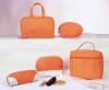 Wholesale Cosmetic bag