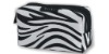Wholesale Make up bag