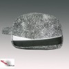 Wholesale Fashion make up bag