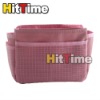 Wholesale NEW Makeup/MP3 Phone Storage Organizer Multi Bag Wholesale